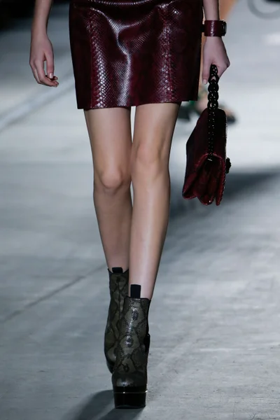 Look 58